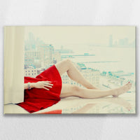 LW-090W060