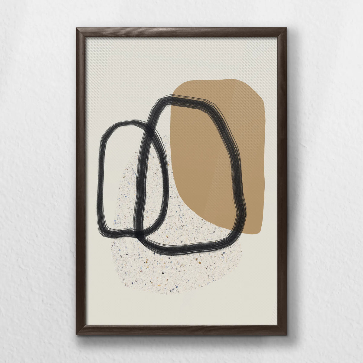 LWN040W060