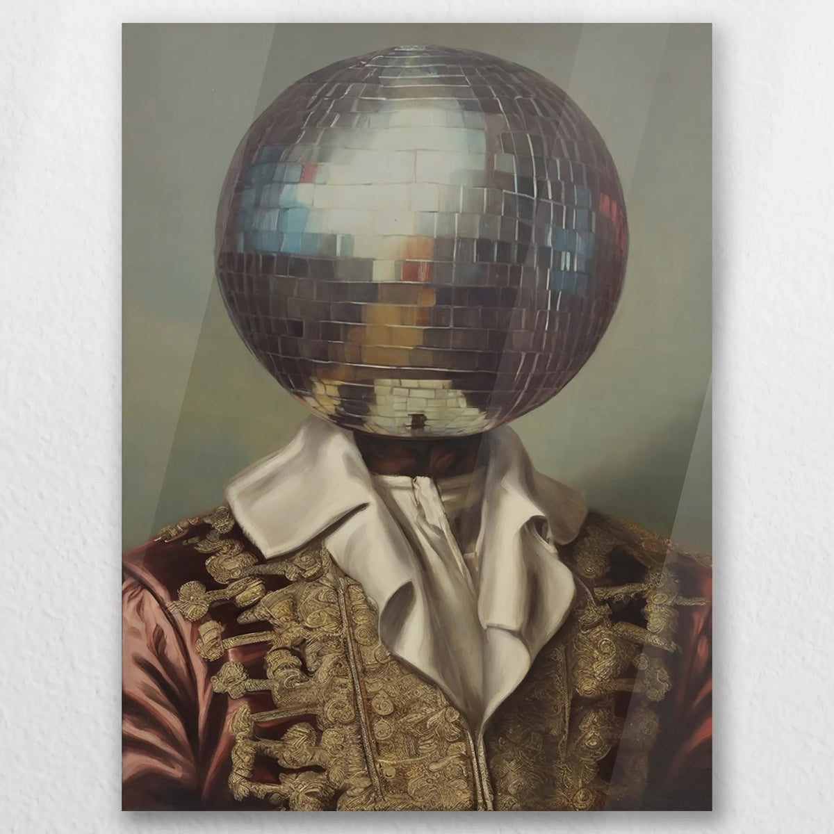 AC-030W040