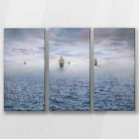 LW-060R040