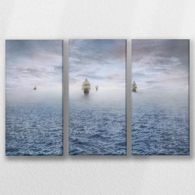 LW-060R040