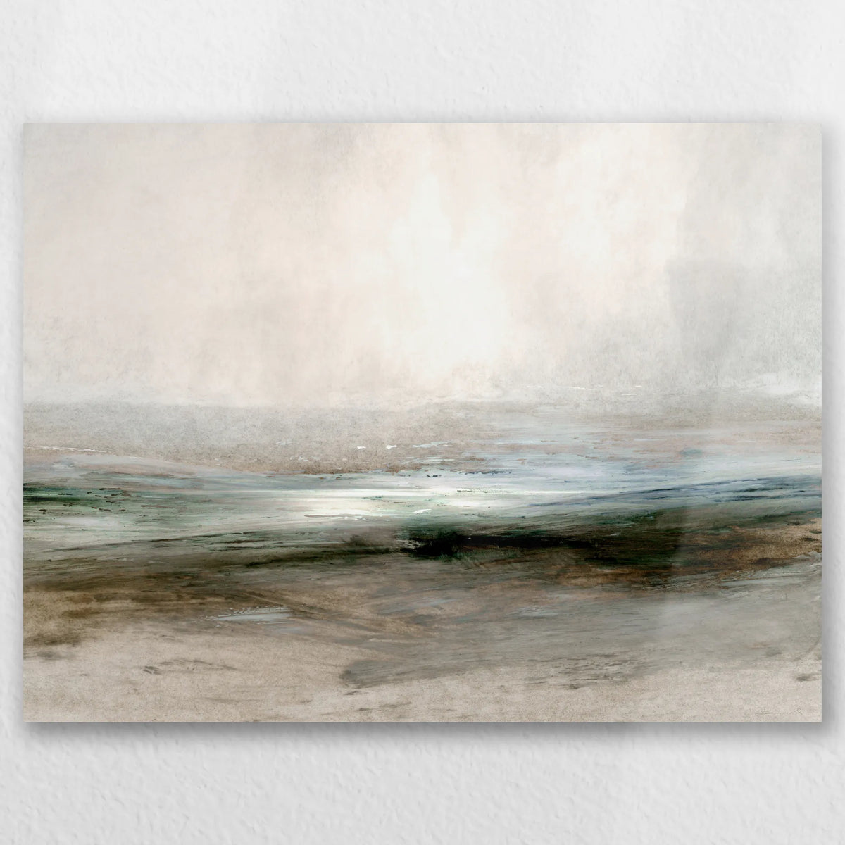 AL-060W045