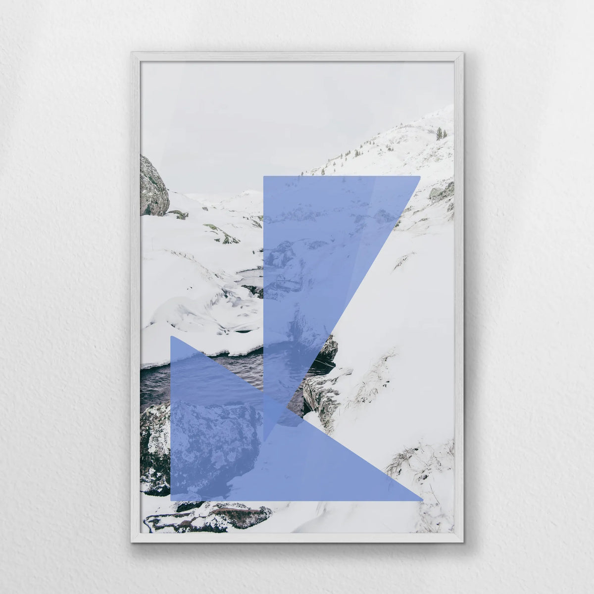 PW-062W093