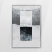 PS-062W093