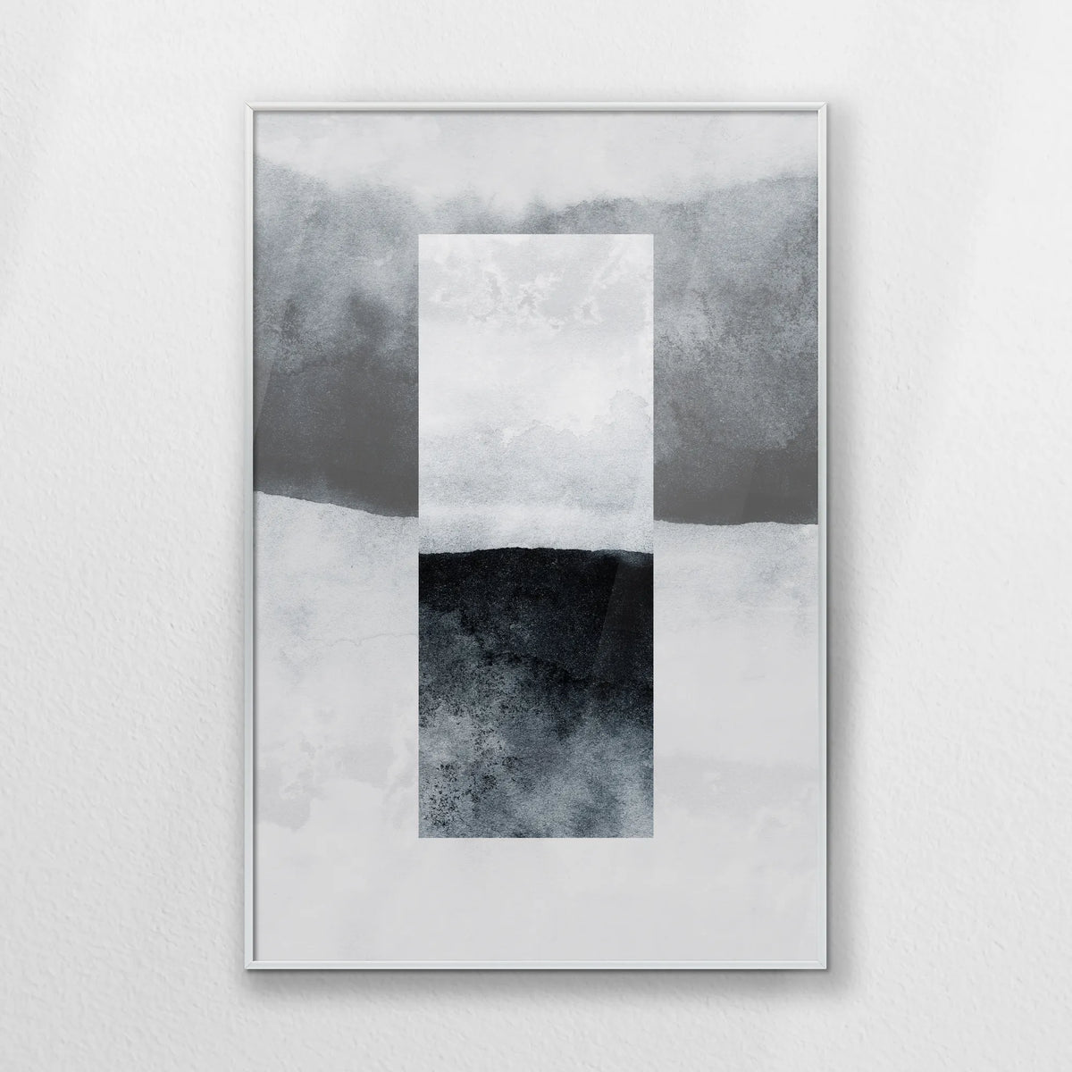 PS-062W093