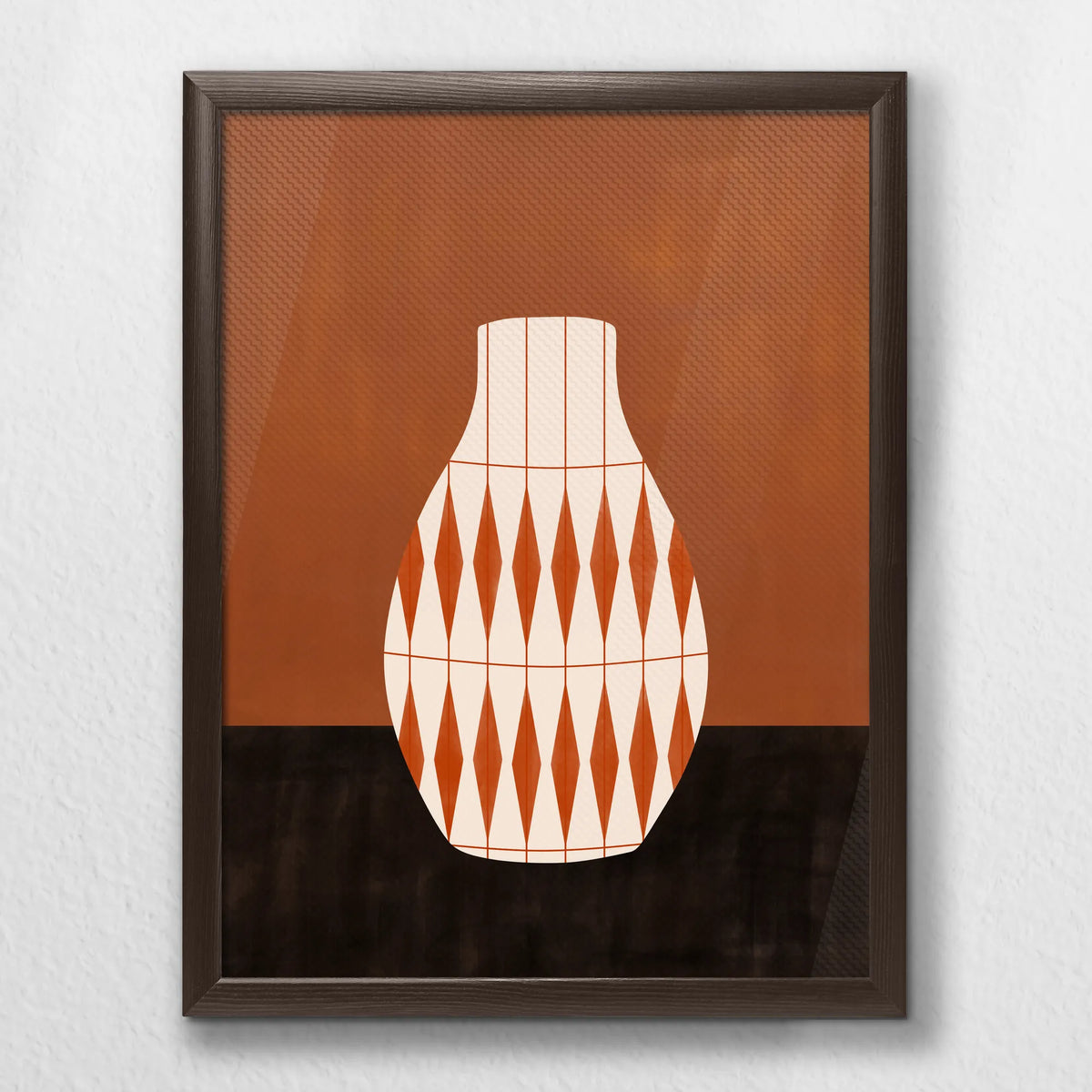 LWN030W040