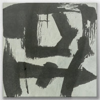 LW-060W060