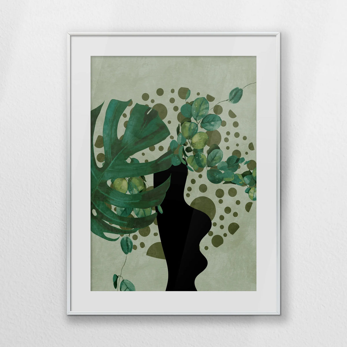 PSP050W070