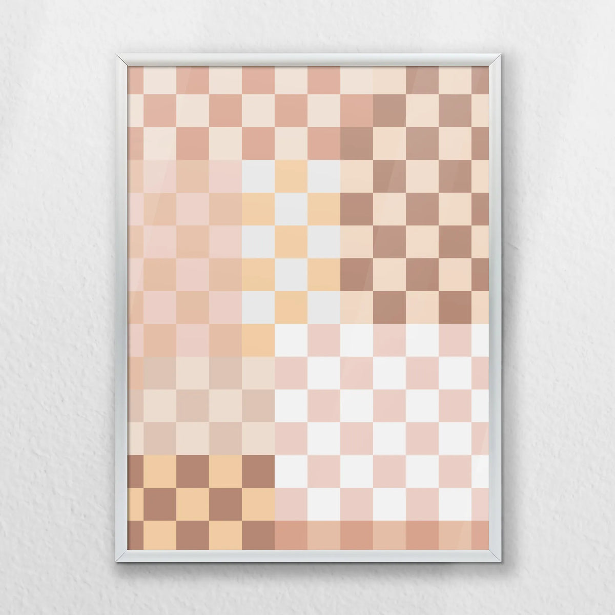 PS-030W040