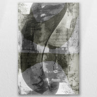 AC-030W045