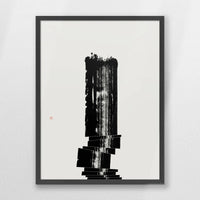 PK-050W070