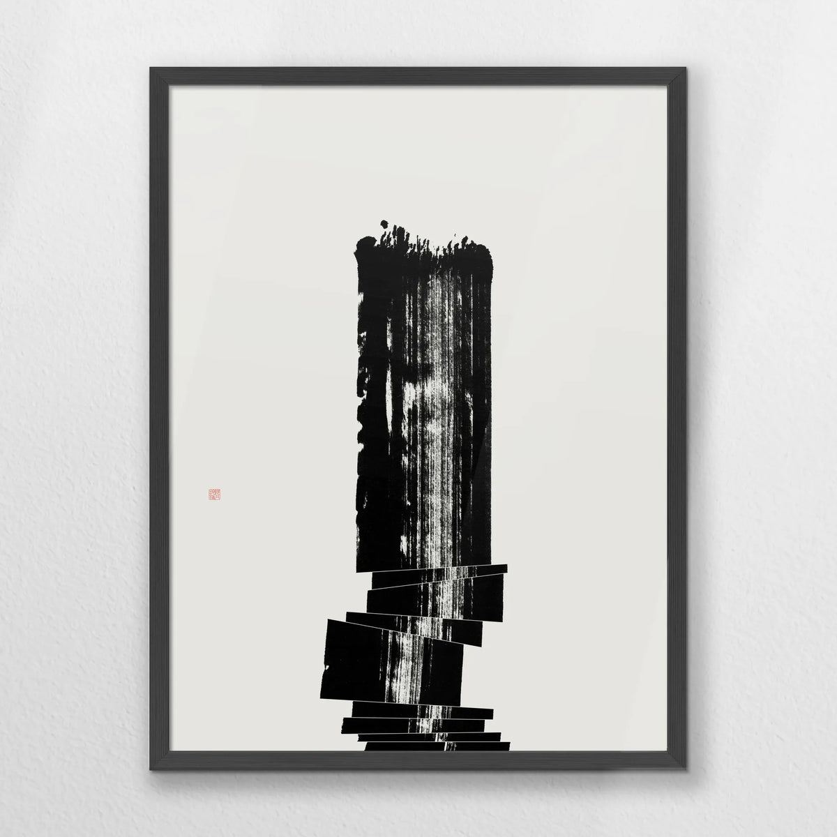PK-050W070