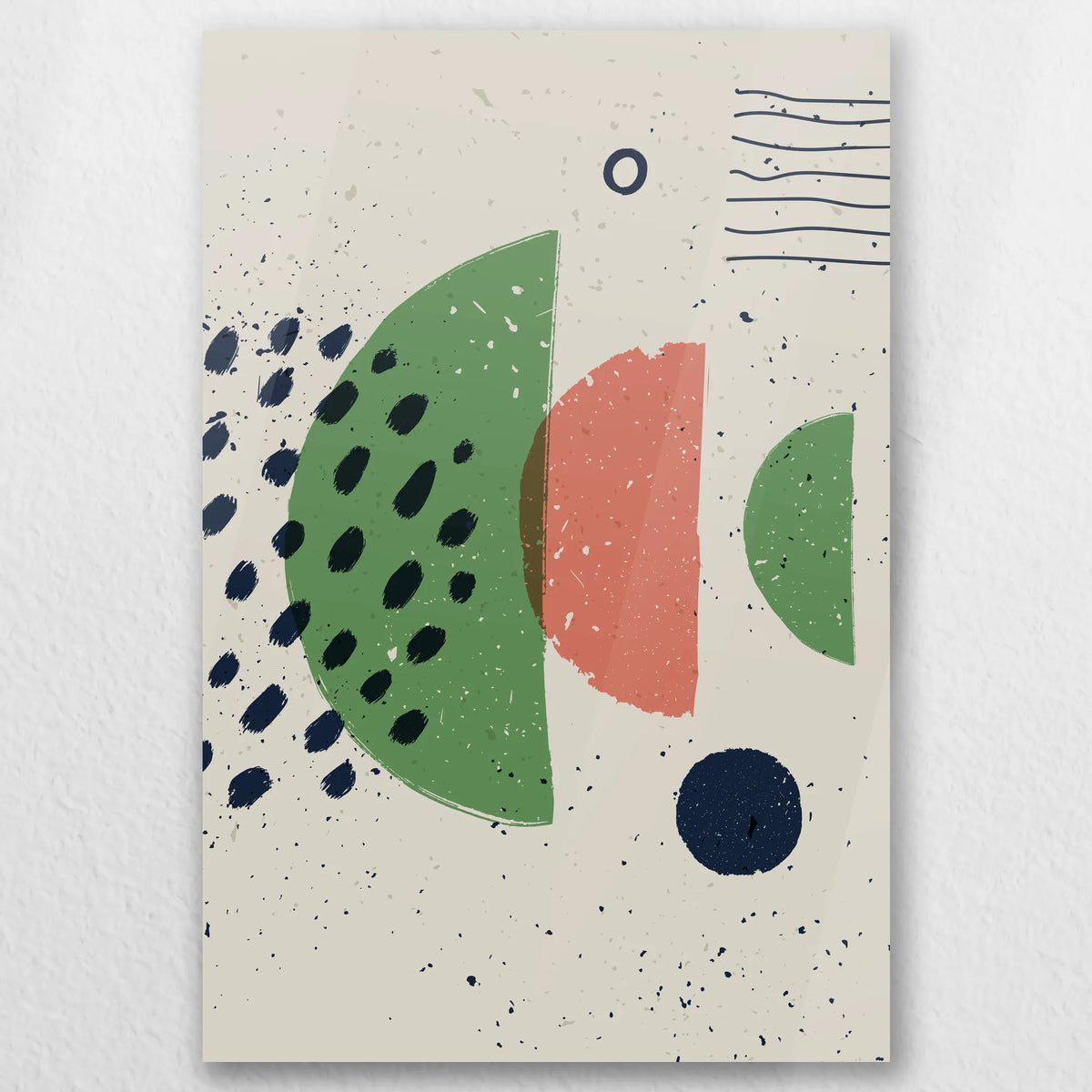 AC-020W030