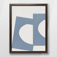 LWN030W040
