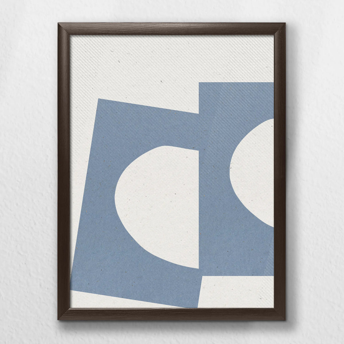 LWN030W040