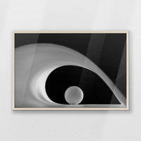 PN-093W062