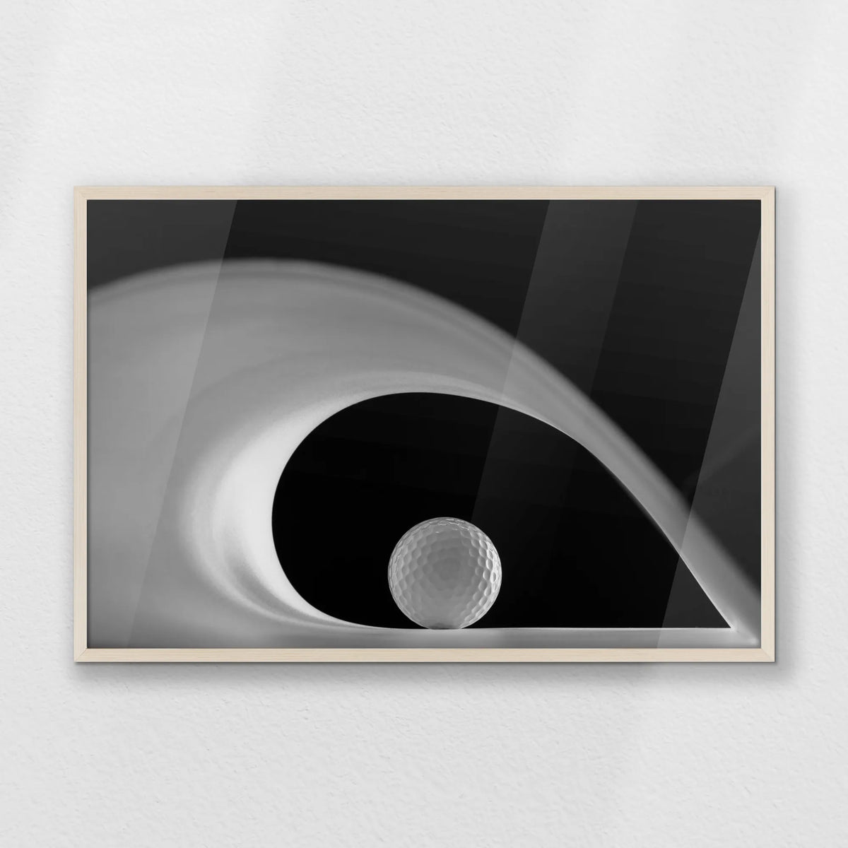 PN-093W062