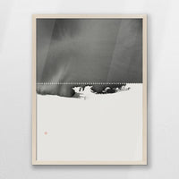 PN-050W070