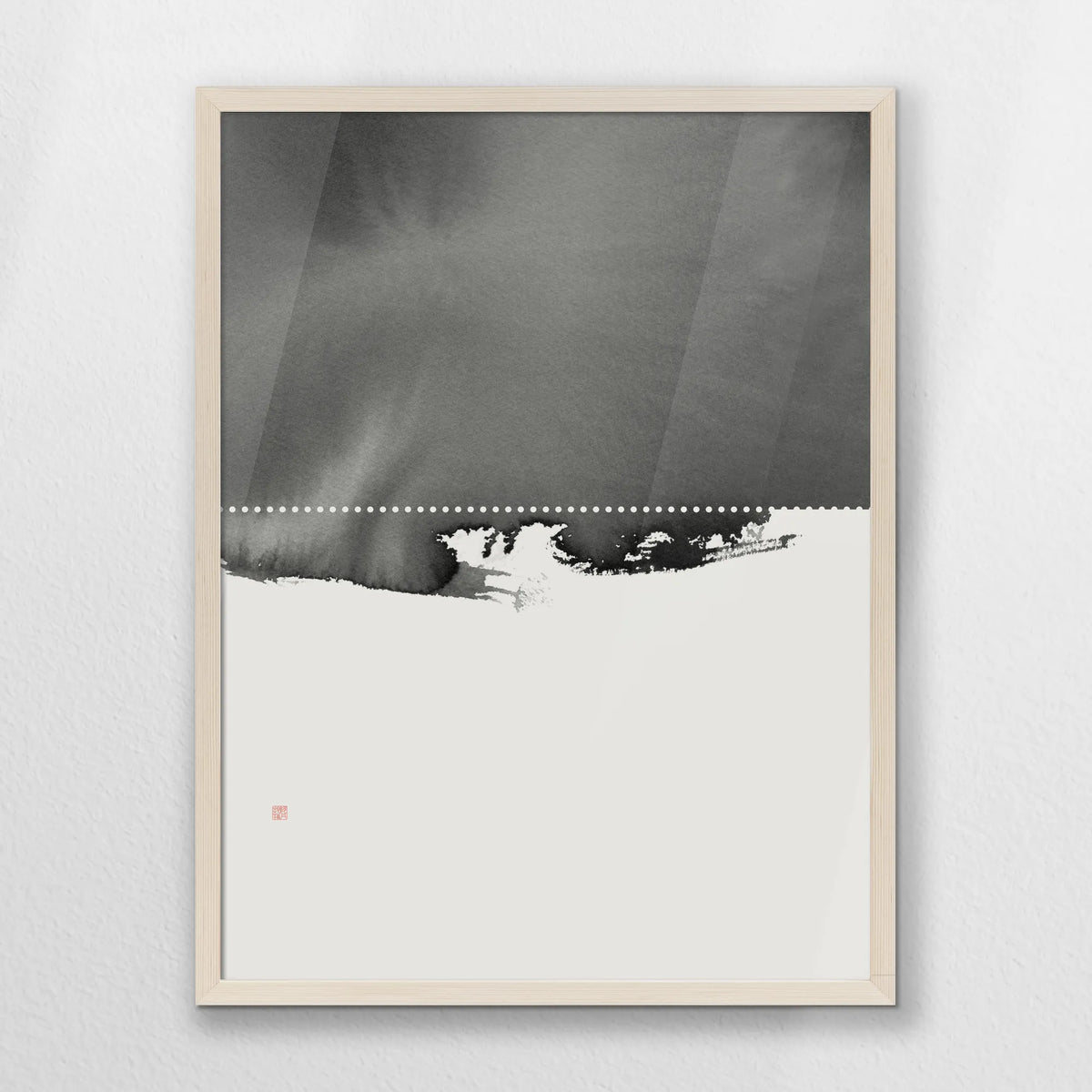 PN-050W070