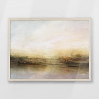 PN-080W060