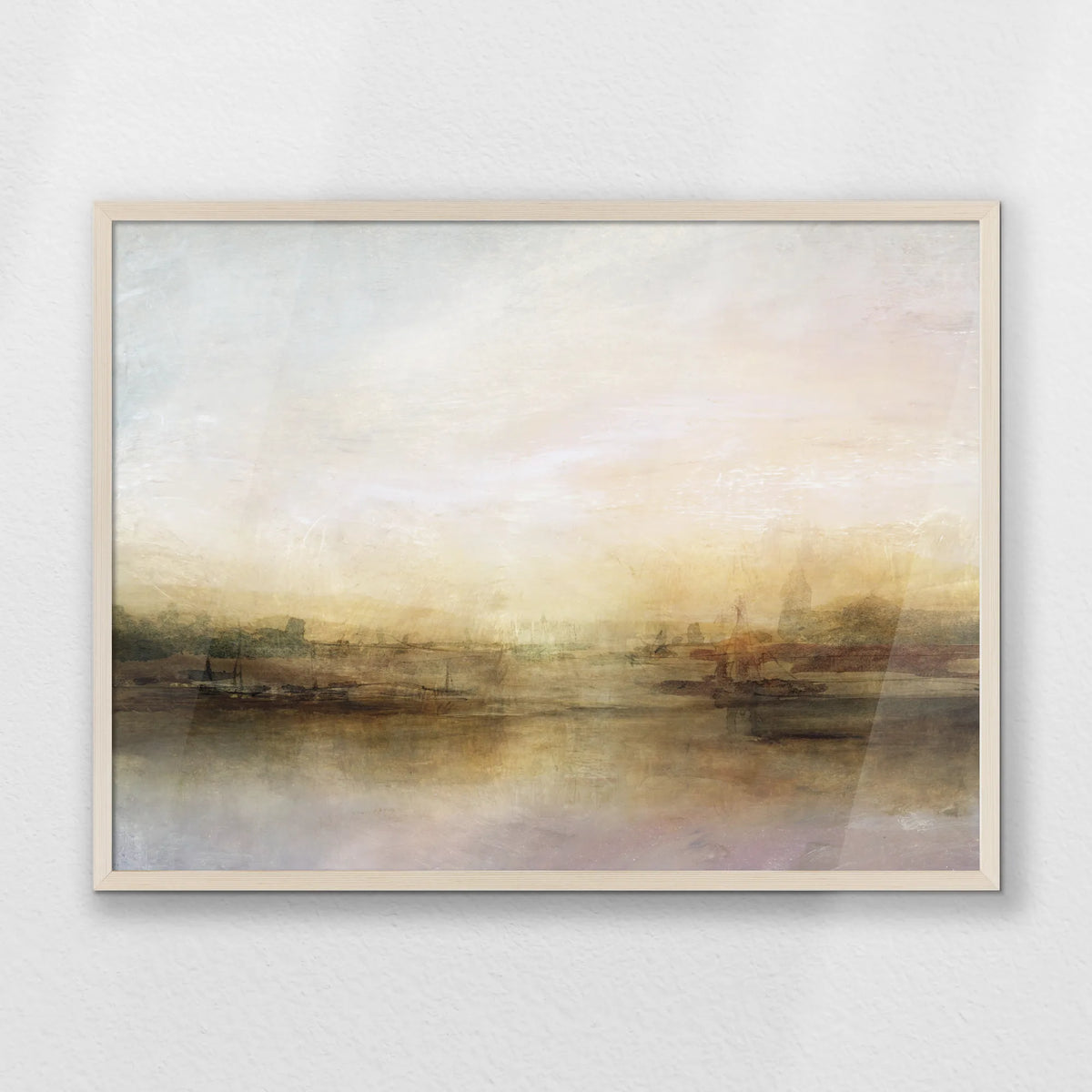 PN-080W060