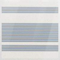 PO-040W040
