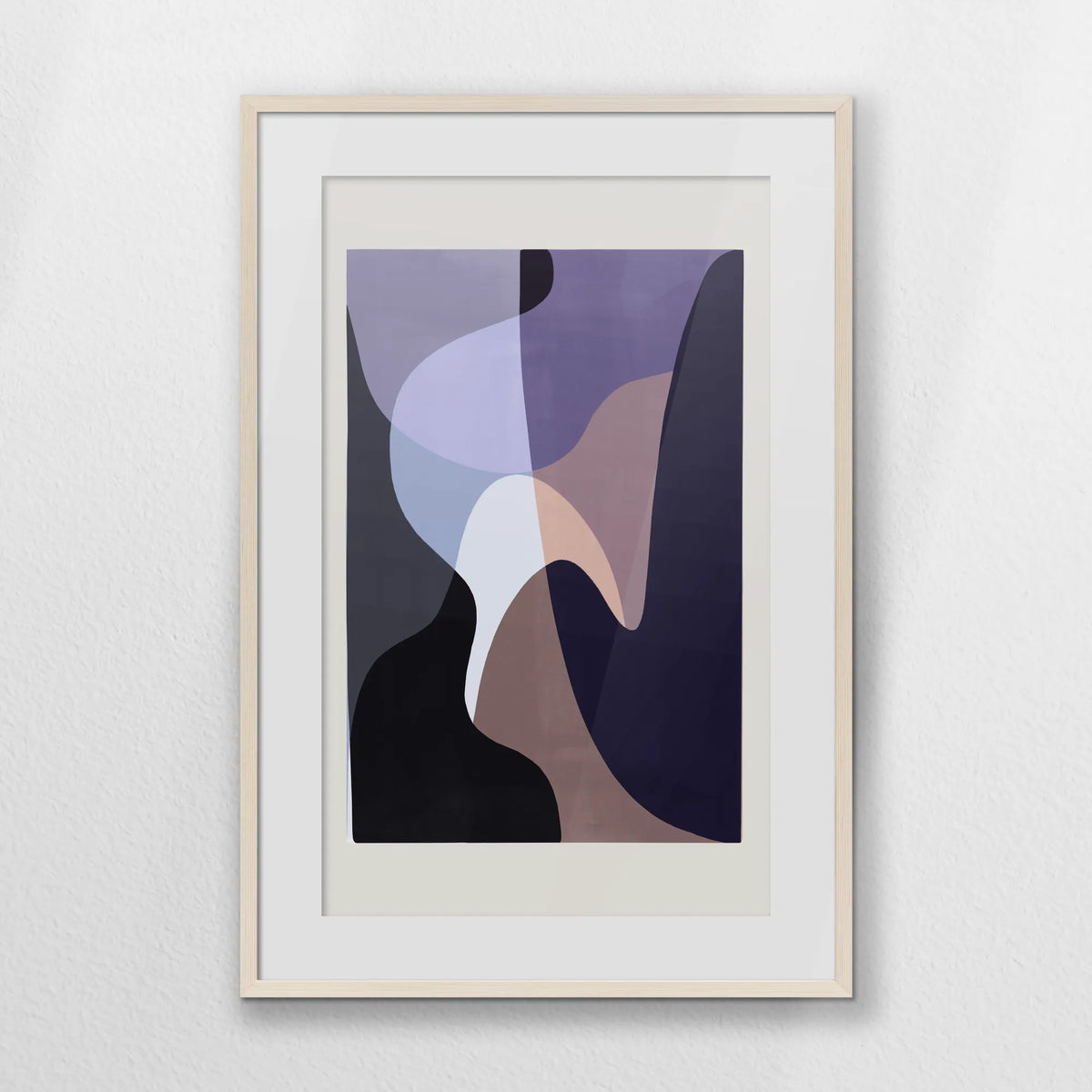 PNP062W093