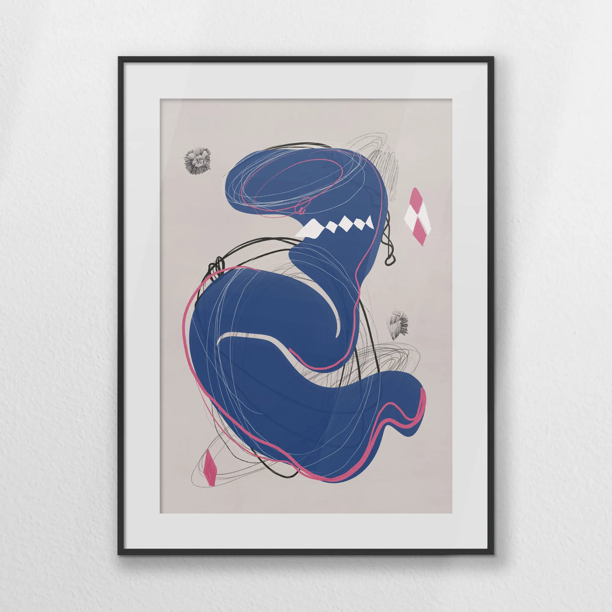 PBP050W070