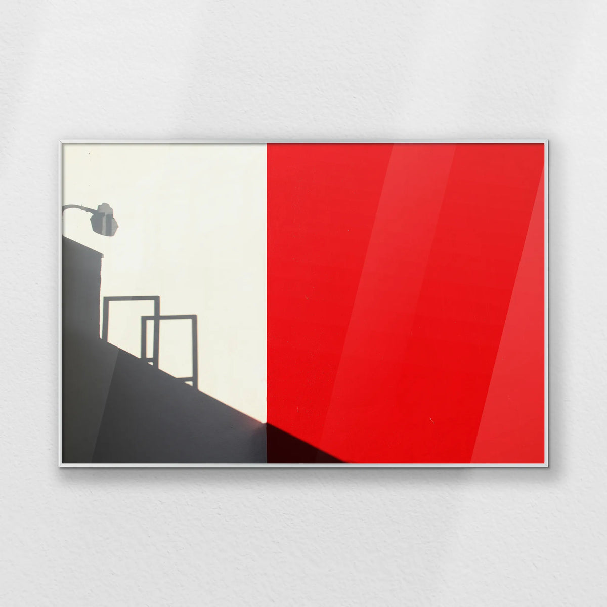 PS-100W070
