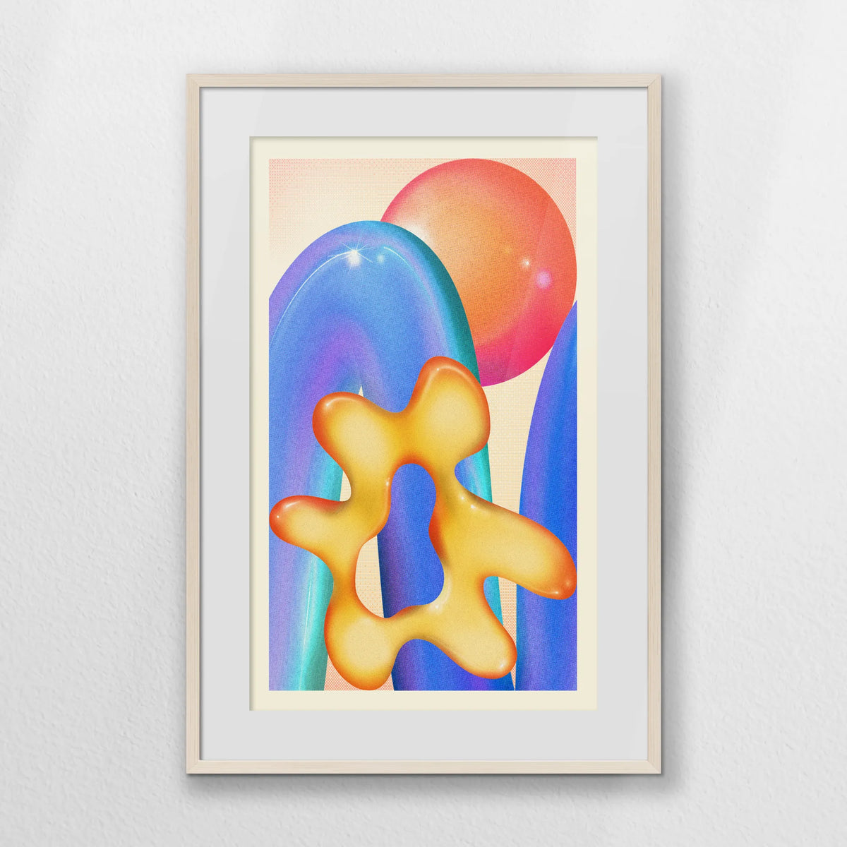 PNP062W093