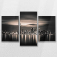 LW-090T060
