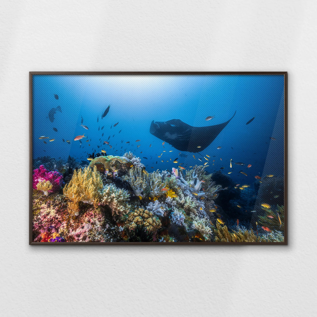 LWN120W080
