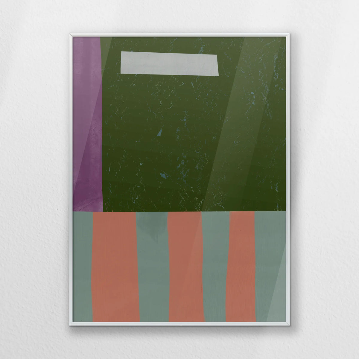PS-050W070