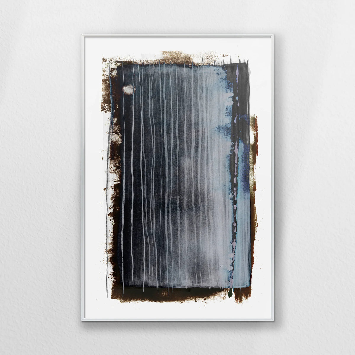 PS-062W093