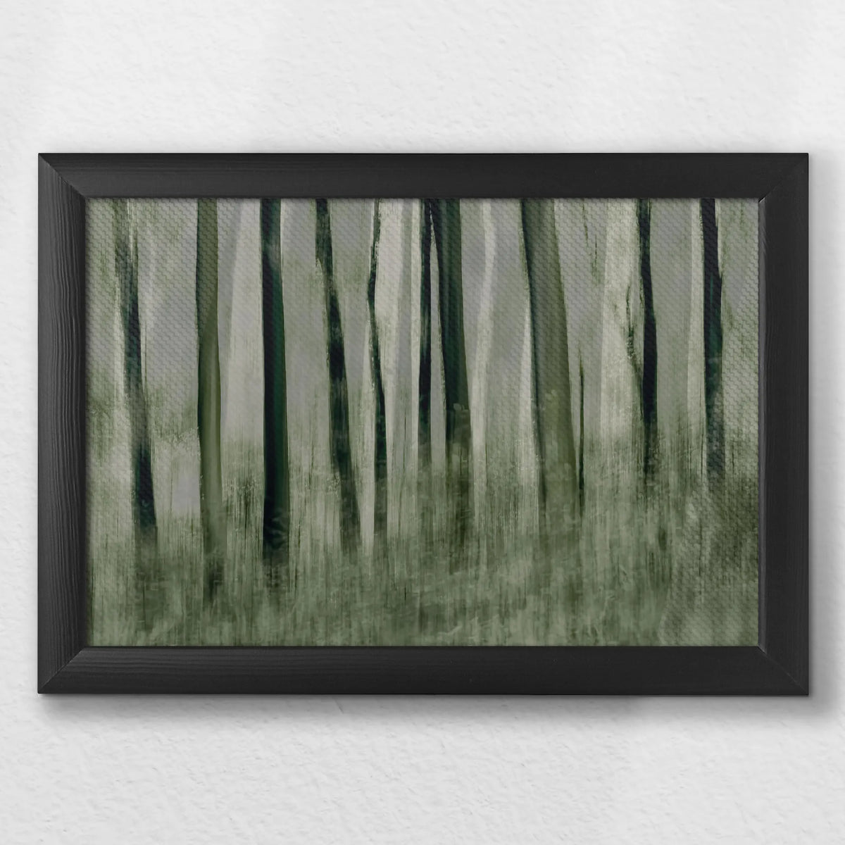 LWB030W020