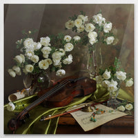 AC-080W080