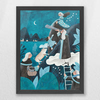 PK-030W040