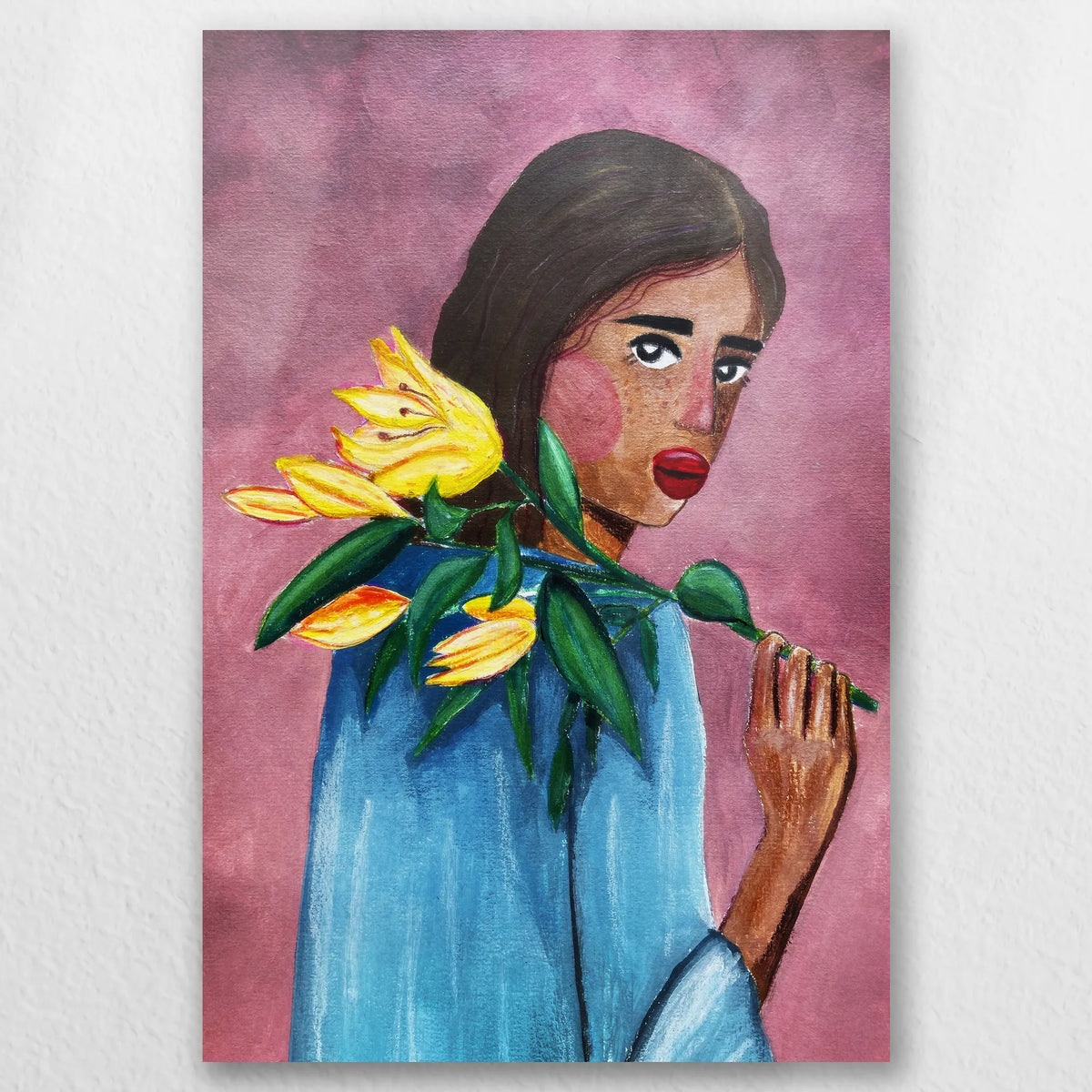 AL-040W060