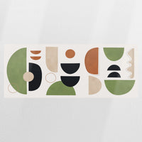 PO-075P030