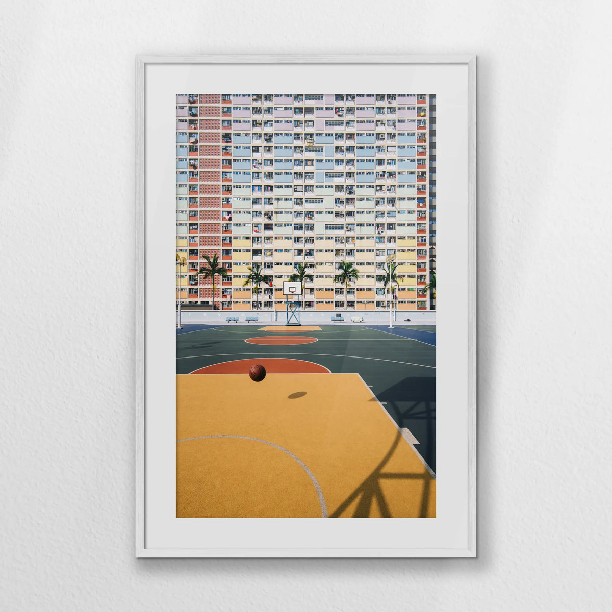 PWP070W100