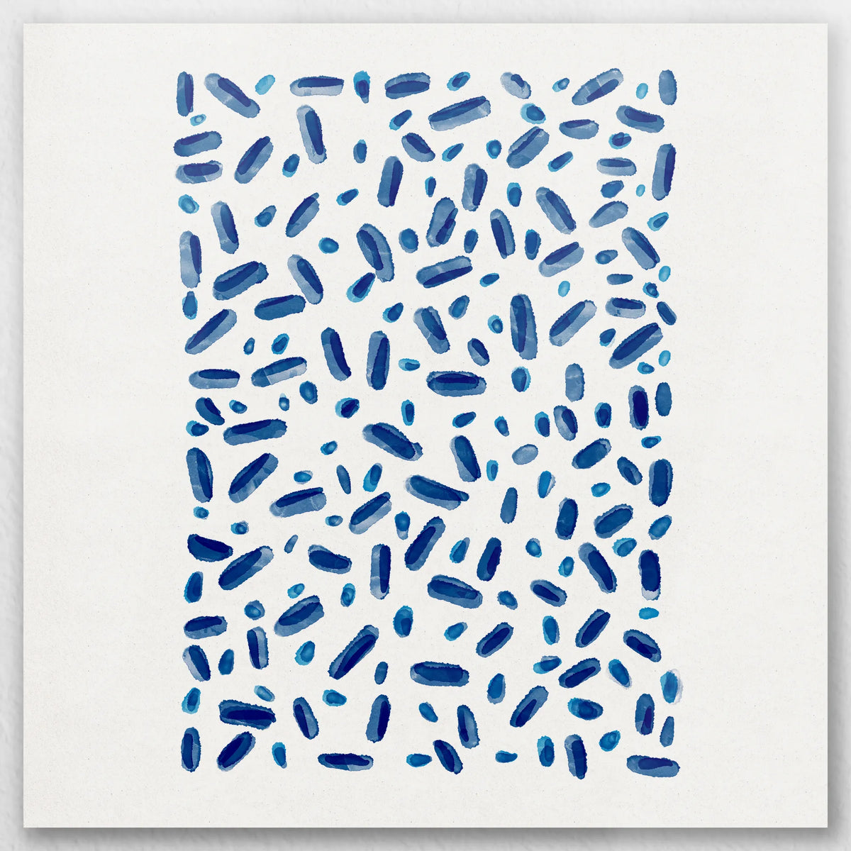 AL-060W060