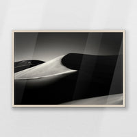 PN-093W062