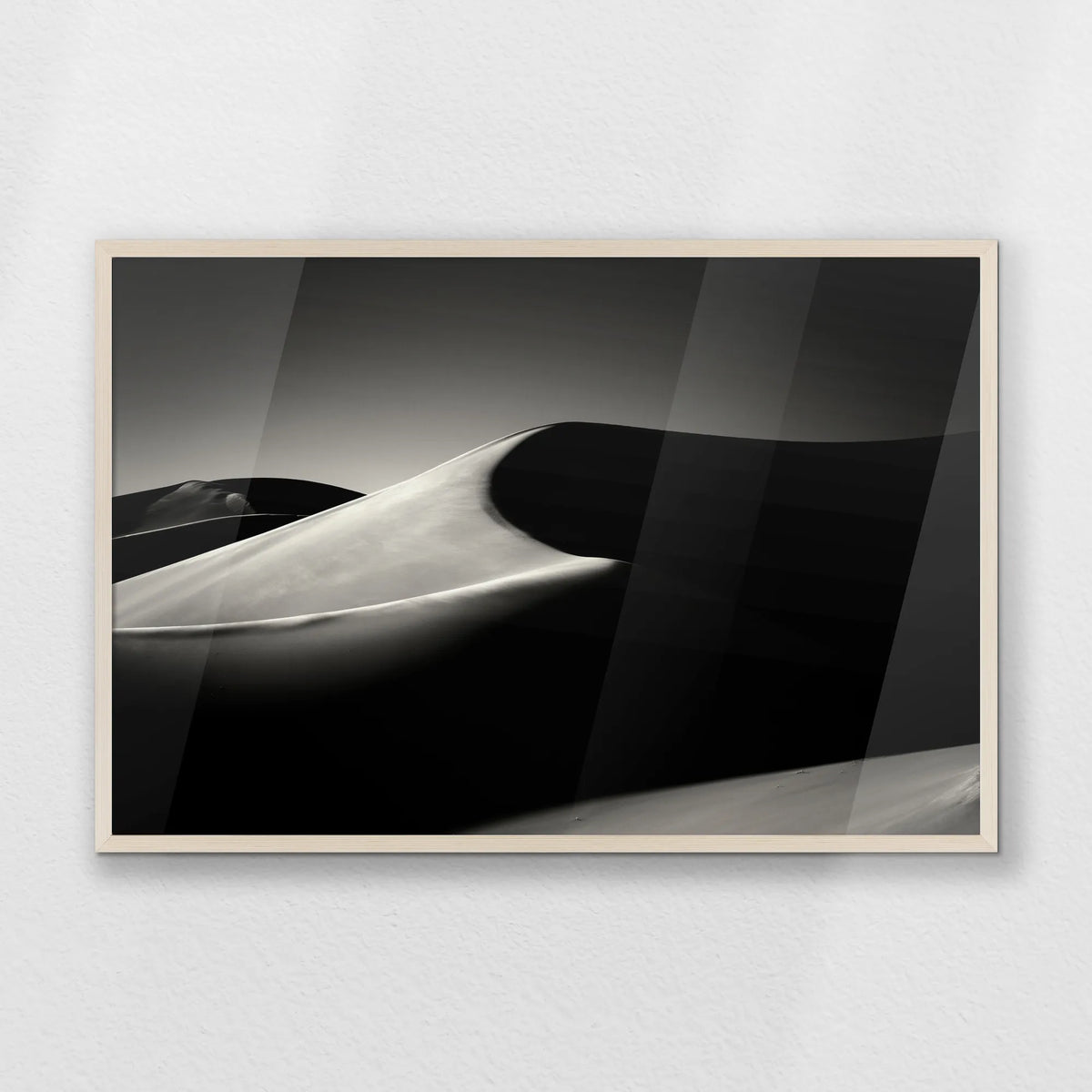 PN-093W062