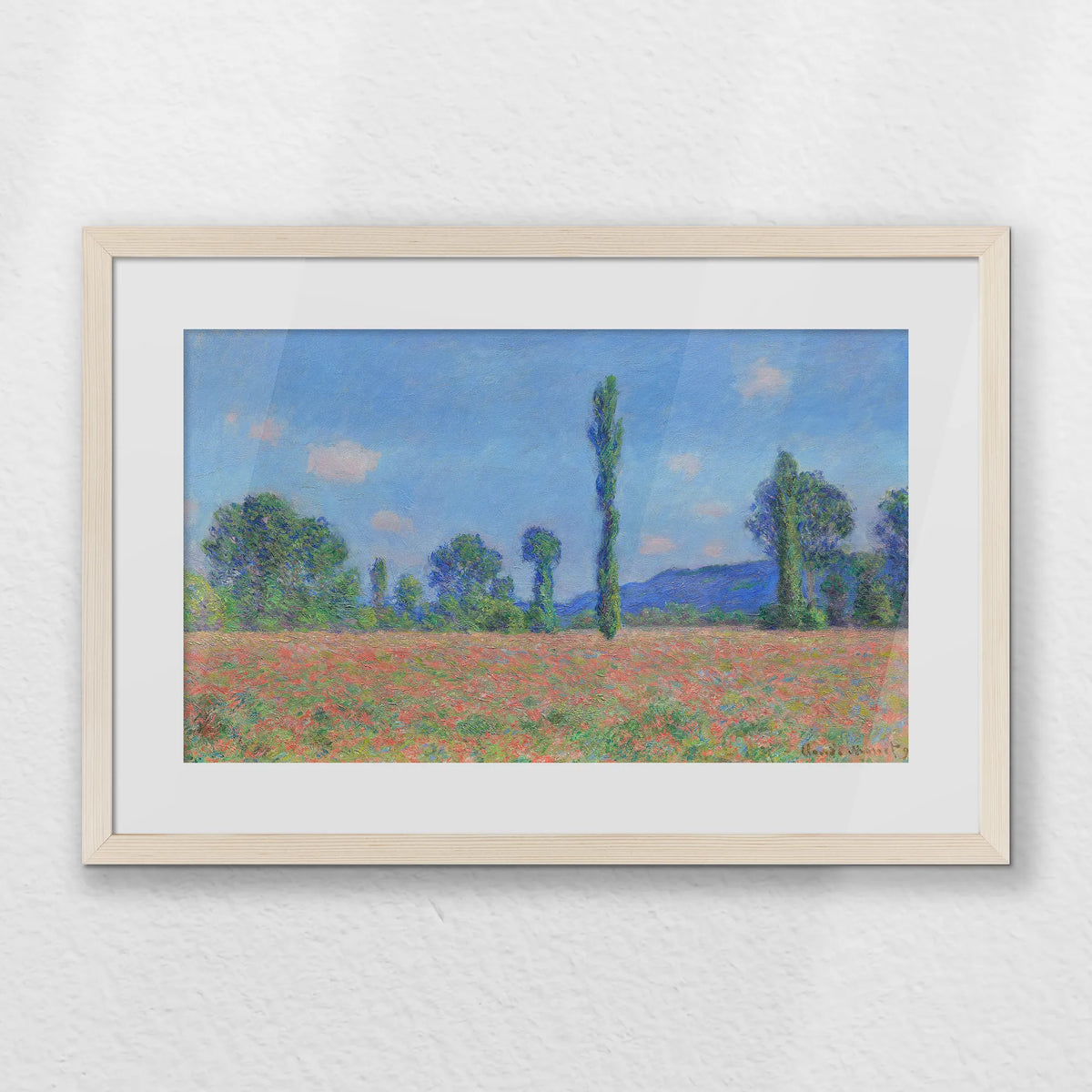 PNP060W040