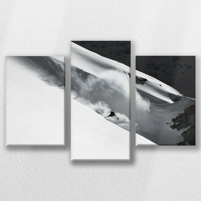 LW-060T040