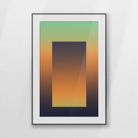 PBP080W120