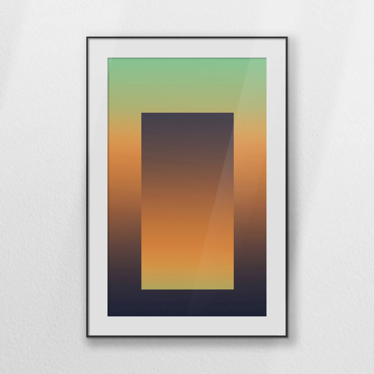 PBP080W120