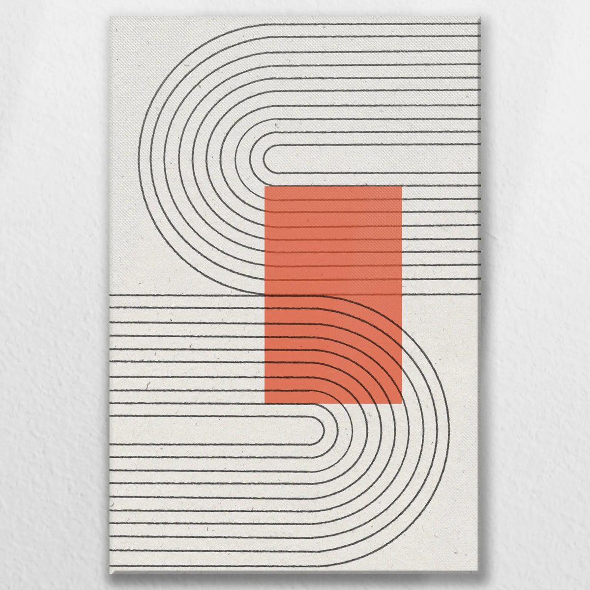 LW-080W120