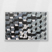 PS-060W040