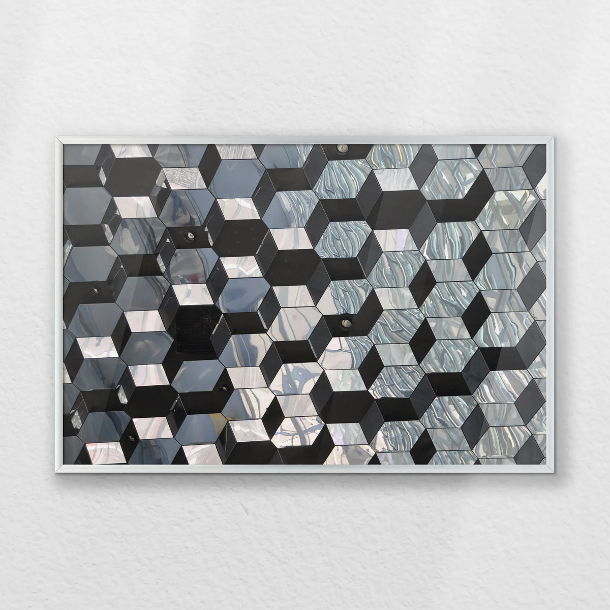PS-060W040